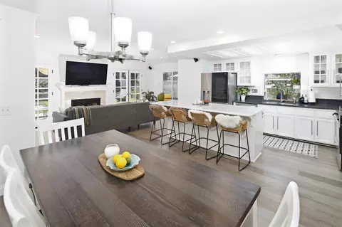12027 Rue Des Amis, San Diego, CA 92131