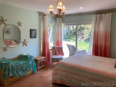 Bedroom - 241 Rodney Ave, Encinitas, CA 92024 photo 2 of 3