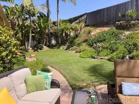 Exterior - 241 Rodney Ave, Encinitas, CA 92024 photo 2 of 4