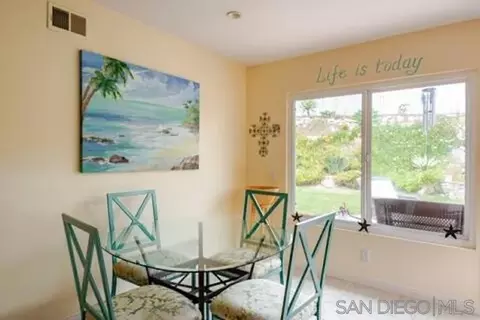 Dining - 241 Rodney Ave, Encinitas, CA 92024 photo 1 of 1