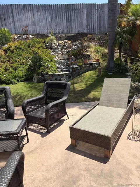 Other - 241 Rodney Ave, Encinitas, CA 92024 photo 2 of 2