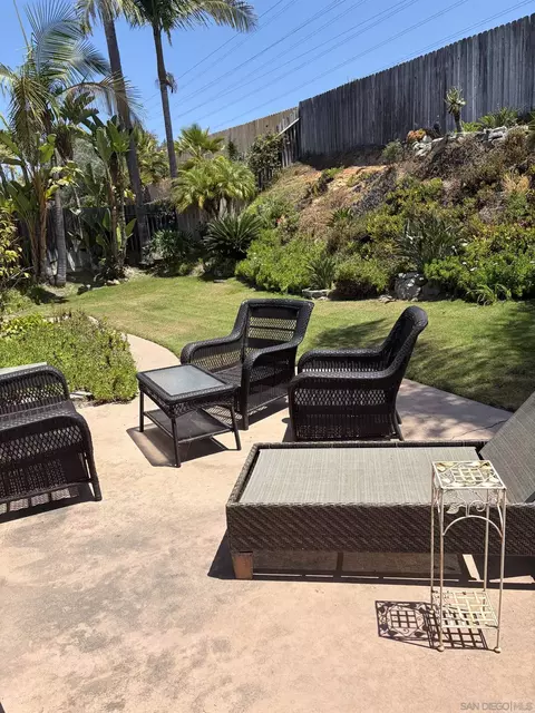 Exterior - 241 Rodney Ave, Encinitas, CA 92024 photo 4 of 4