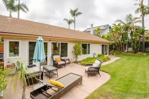 Other - 241 Rodney Ave, Encinitas, CA 92024 photo 1 of 2