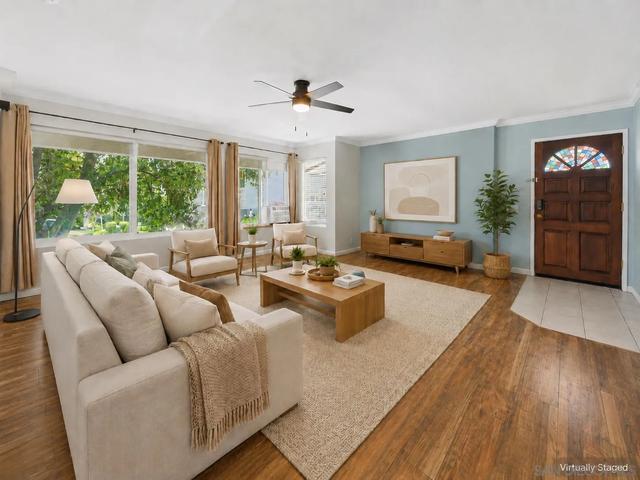 4225 Florida #5, San Diego, CA 92104