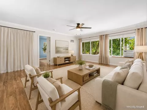 4225 Florida #5, San Diego, CA 92104