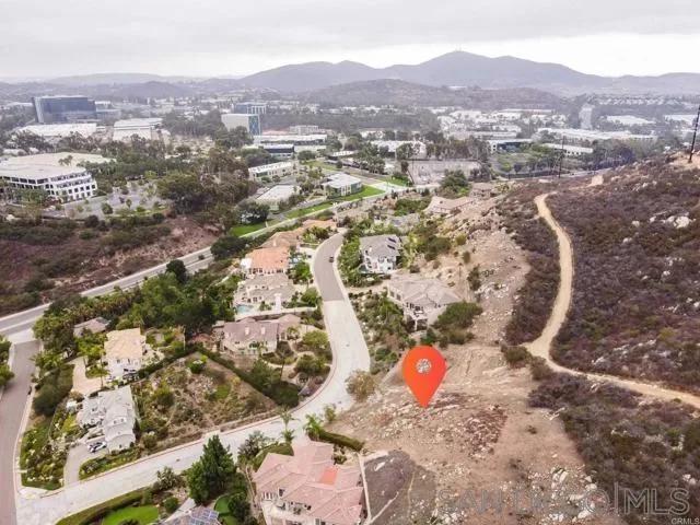17360 Via Del Campo #0, San Diego, CA 92127
