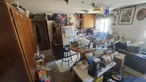 4304 Willows Rd, Alpine, CA 91901 photo 2