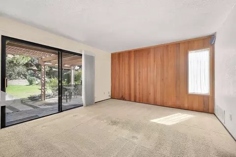 3577 Newland Rd, Oceanside, CA 92056 photo 6