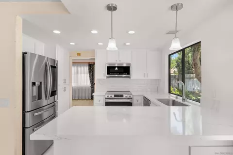 3577 Newland Rd, Oceanside, CA 92056 photo 8