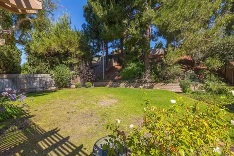 3577 Newland Rd, Oceanside, CA 92056 photo 24