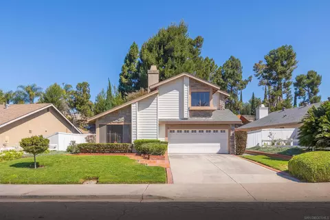3577 Newland Rd, Oceanside, CA 92056 photo 1