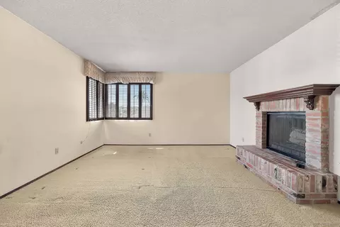 3577 Newland Rd, Oceanside, CA 92056 photo 14