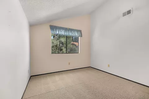 3577 Newland Rd, Oceanside, CA 92056 photo 21