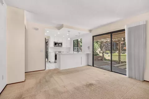 3577 Newland Rd, Oceanside, CA 92056 photo 7
