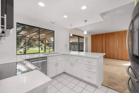 3577 Newland Rd, Oceanside, CA 92056 photo 11