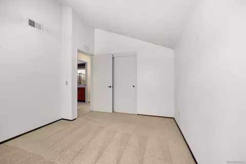 3577 Newland Rd, Oceanside, CA 92056 photo 22