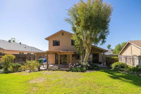 3577 Newland Rd, Oceanside, CA 92056 photo 25