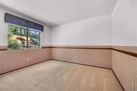 3577 Newland Rd, Oceanside, CA 92056 photo 19