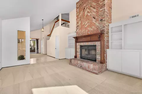 3577 Newland Rd, Oceanside, CA 92056 photo 3