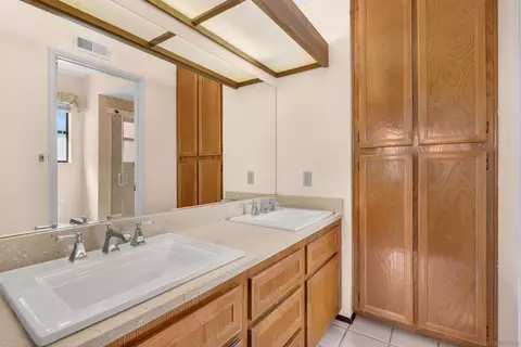 3577 Newland Rd, Oceanside, CA 92056 photo 16