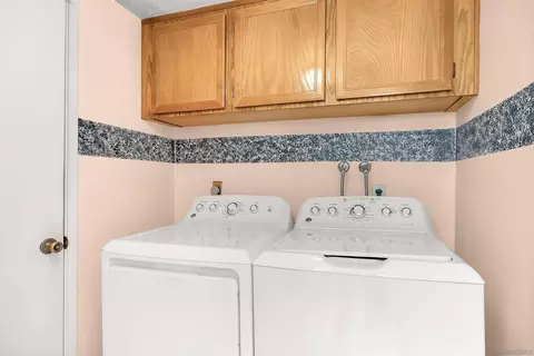 3577 Newland Rd, Oceanside, CA 92056 photo 13