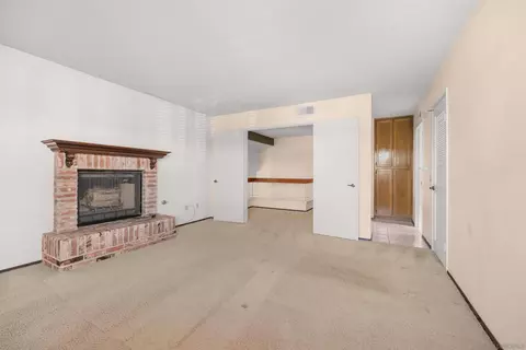 3577 Newland Rd, Oceanside, CA 92056 photo 15