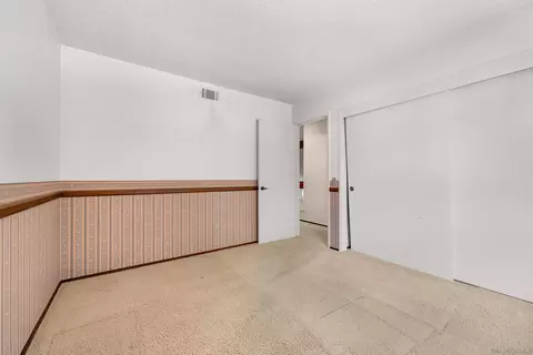 3577 Newland Rd, Oceanside, CA 92056 photo 20