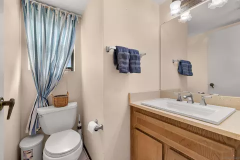 3577 Newland Rd, Oceanside, CA 92056 photo 12