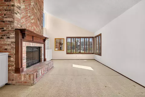 3577 Newland Rd, Oceanside, CA 92056 photo 4
