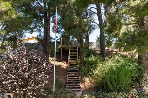 3577 Newland Rd, Oceanside, CA 92056 photo 26