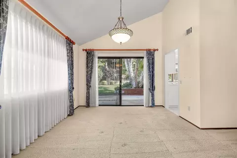 3577 Newland Rd, Oceanside, CA 92056 photo 5