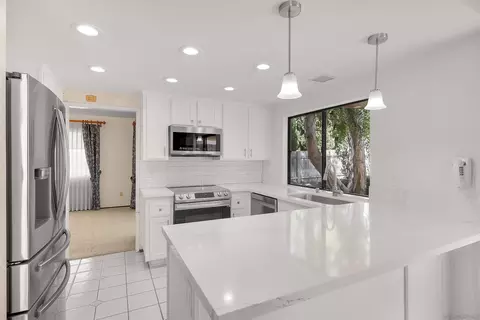 3577 Newland Rd, Oceanside, CA 92056 photo 9
