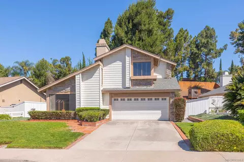 3577 Newland Rd, Oceanside, CA 92056 photo 2