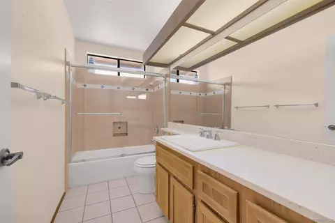 3577 Newland Rd, Oceanside, CA 92056 photo 18