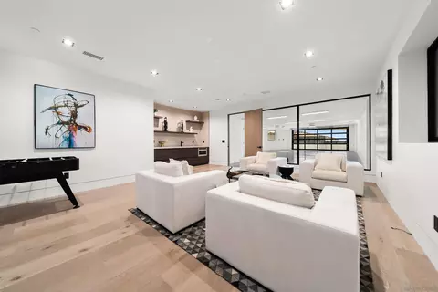 Other - 6627 Muirlands Dr, La Jolla, CA 92037 photo 9 of 10