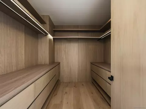 Other - 6627 Muirlands Dr, La Jolla, CA 92037 photo 7 of 10