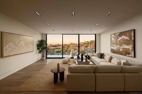 Other - 6627 Muirlands Dr, La Jolla, CA 92037 photo 6 of 10