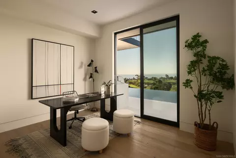 Other - 6627 Muirlands Dr, La Jolla, CA 92037 photo 8 of 10