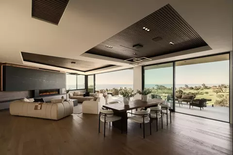 Other - 6627 Muirlands Dr, La Jolla, CA 92037 photo 4 of 10