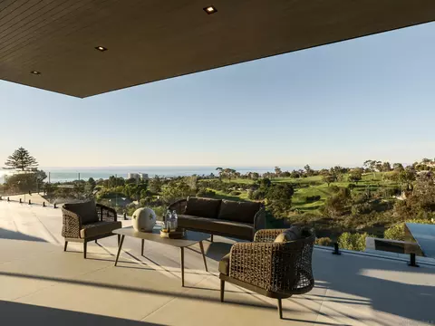 Other - 6627 Muirlands Dr, La Jolla, CA 92037 photo 2 of 10
