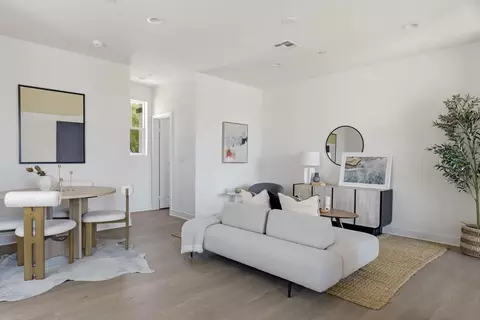 244 Pico Ave #13, San Marcos, CA 92069