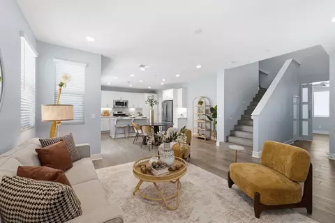1063 Sea Glass, San Diego, CA 92154