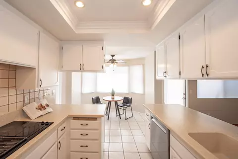 Other - 2237 Eucalyptus Ave, Escondido, CA 92029 photo 27 of 37