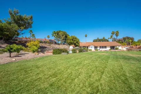 Other - 2237 Eucalyptus Ave, Escondido, CA 92029 photo 20 of 37