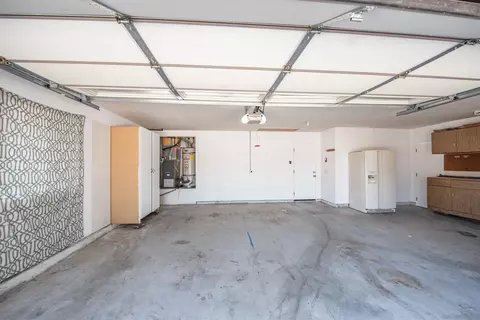 Other - 2237 Eucalyptus Ave, Escondido, CA 92029 photo 21 of 37