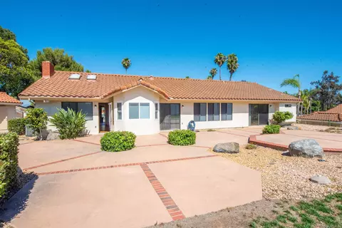 Other - 2237 Eucalyptus Ave, Escondido, CA 92029 photo 18 of 37
