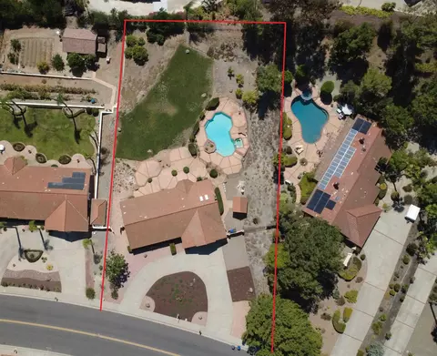 Other - 2237 Eucalyptus Ave, Escondido, CA 92029 photo 3 of 37