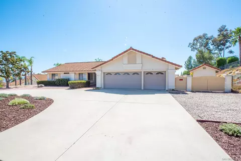 Other - 2237 Eucalyptus Ave, Escondido, CA 92029 photo 1 of 37