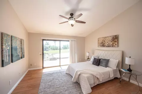 Other - 2237 Eucalyptus Ave, Escondido, CA 92029 photo 13 of 37
