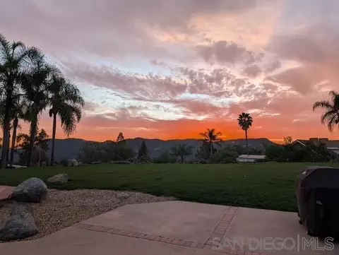 Other - 2237 Eucalyptus Ave, Escondido, CA 92029 photo 4 of 37